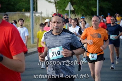 Ingreennes 2025/INGRE2025_01722.JPG